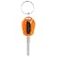 Orange(key A)