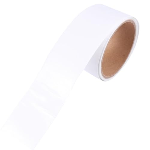 HEATSHAKING Ԍ˖ ԃe[v F S ϔMϊ hԌˏCUe[v Lb` pȒP\tCV[g