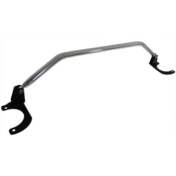 02772 - BARRE ANTI RAPPROCHEMENT COMPATIBLE AVEC MAZDA MX5 NA NB 1989-2001
