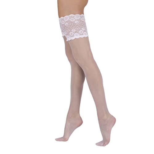 Gaine sculptante Sarah Borghi shorty invisible pour sublimer vos robes de soirée