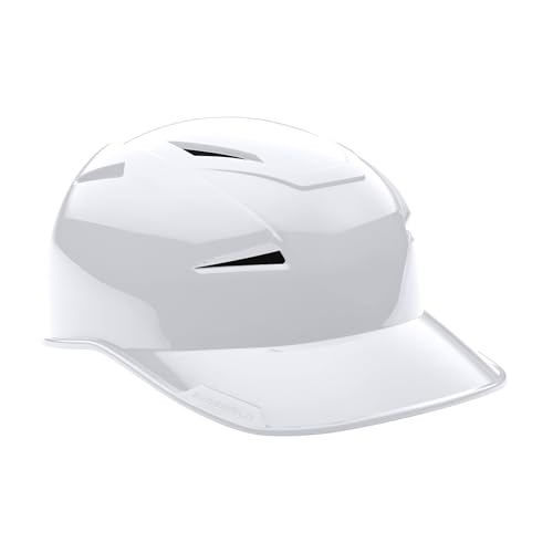 EvoShield Pro-Srz Vented Skull Cap White Large-XL