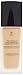 Christian Dior Forever 24h Skin Caring Foundation Spf 35, 3n Neutral, 1.0 ounce