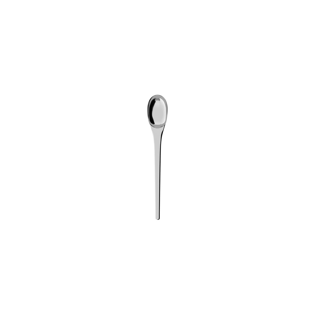 Espresso Spoon by Villeroy & Boch - NewMoon Cutlery