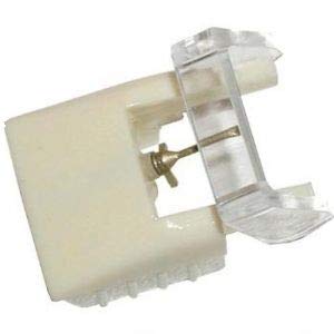 Audio Technica VM-3-5D, VM35D, VM3-6W, VM36W, Replacement Stylus