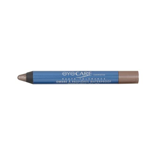 Eye Care Ombre à Paupières Waterproof 3