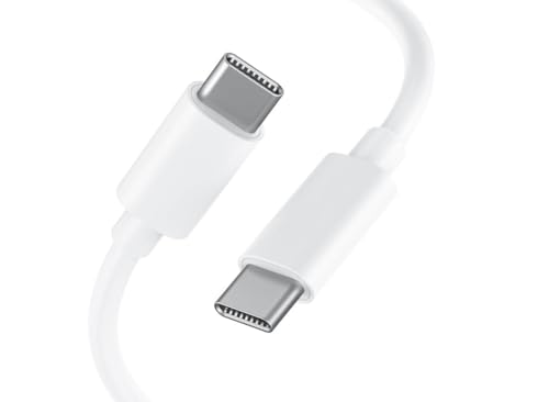 Image of 100W USB Type C Fast Charger Cable for Realme 14 Pro Plus /14 pro /14x /13 /13 plus /13 pro /Narzo 70 Turbo /70x /N65 /N63 /P3 Pro /P2 /P1 /C63 /C61 /C65 /C51 /Gt 7 Pro /Gt 6 /Gt 6T, USB C Support Data Sync Cord P