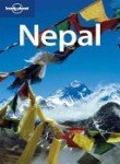 Nepal 8 (Lonely Planet Nepal)