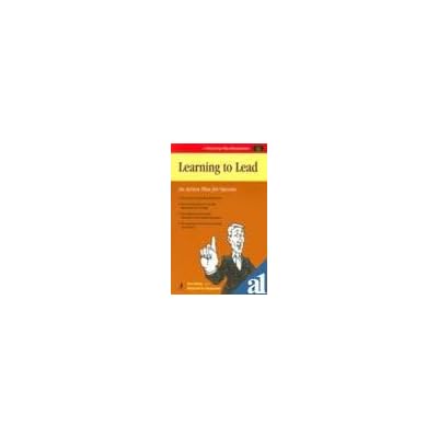 50 Minute: Learning to Lead