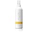 Produktbild Philip Kingsley Maximizer Root Boosting Spray 250ml