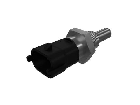 Aftermarket Temperature Sensor 373-9526 Fit Intended for Excavator 311FLRR 312FGC 313 Loader 415F2 415F2IL 427F2