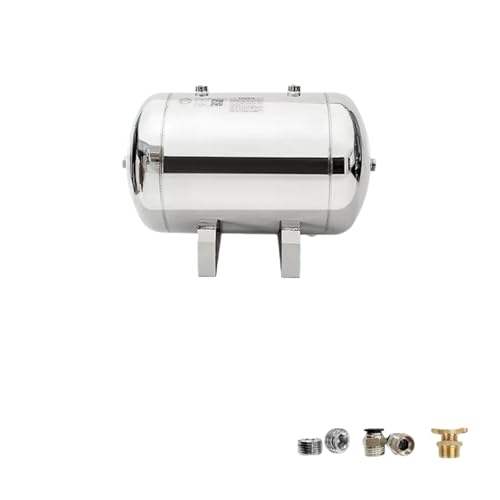 WGMGA^N 5 10 30 50 L \GA^NA304 XeXX`[GARvbT[U[o[^NAtLbgtGALjX^[^N (50Lij)