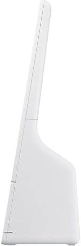 SAMSUNG KIOSK CY-KM24AP 24" SELF ORDERING CONNECTION STATION BOX
