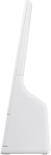 Support de Bureau TV Samsung CY KM24APXEN - vue 2