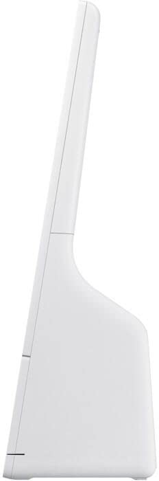 Samsung CY-KM24APXEN Connector-Box Kiosk KM24A