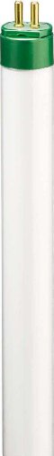 Preisvergleich Produktbild PHILIPS-LICHT Leuchtstofflampe MASTER TL5, 24W, 830 TL