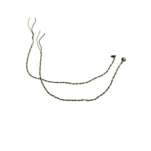 tgAEA[VF/fBOMA/tg LED 2 /LED Jo[ 4 /D-JI Mavic Air 2S pAei{[h(2 pcs front led)