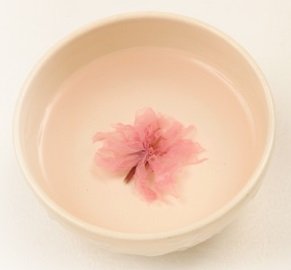 はらぺこ⭐︎さま専用 商品詳細ページ | 有元葉子 | ラバーゼ公式オンラインショップ