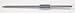 DeVilbiss - FLG-311 - Spray Gun Needle, for 4JY95-4JY99
