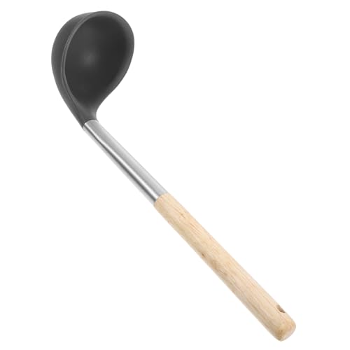 LABRIMP VRwbhϔMX[v[h ؐnht  @\ X[v\[X̎肯 Lb`pXv[