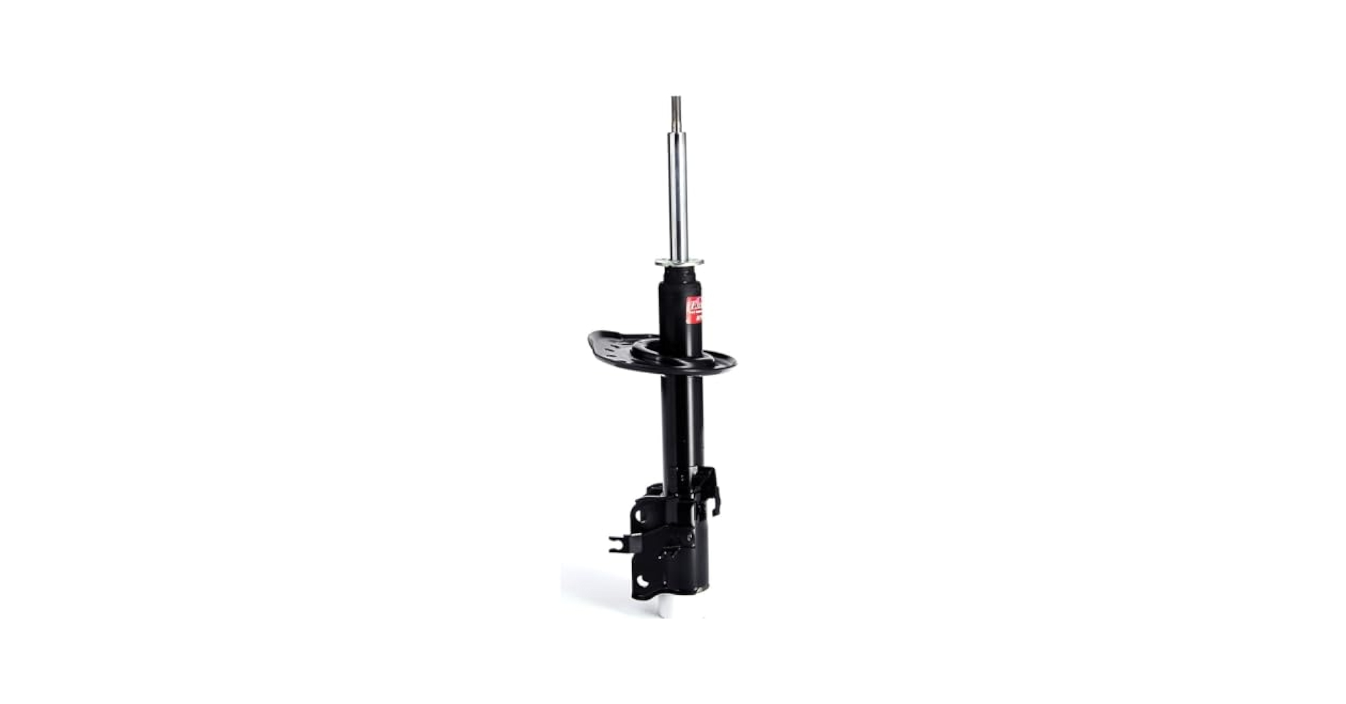 219Nx9I5X4L.jpg_BO30,255,255,
