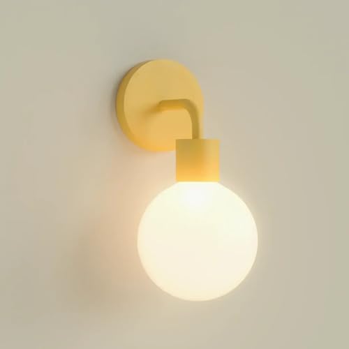 Wireless Wall Sconce (Shark Tank) Rechargeable & Dimmable LED Lig...