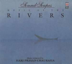 Sound Scapes Music Of The Rivers