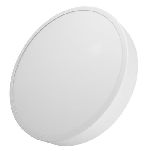 Ipetboom FEhz? vX`bNtbV}Eg^V[OCgJo[  Lb` rOppVF[