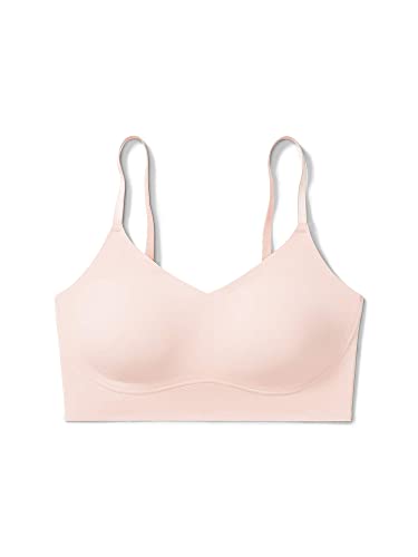 Image of True & Co Women's True Body Lift Triangle Adjustable Strap Bra