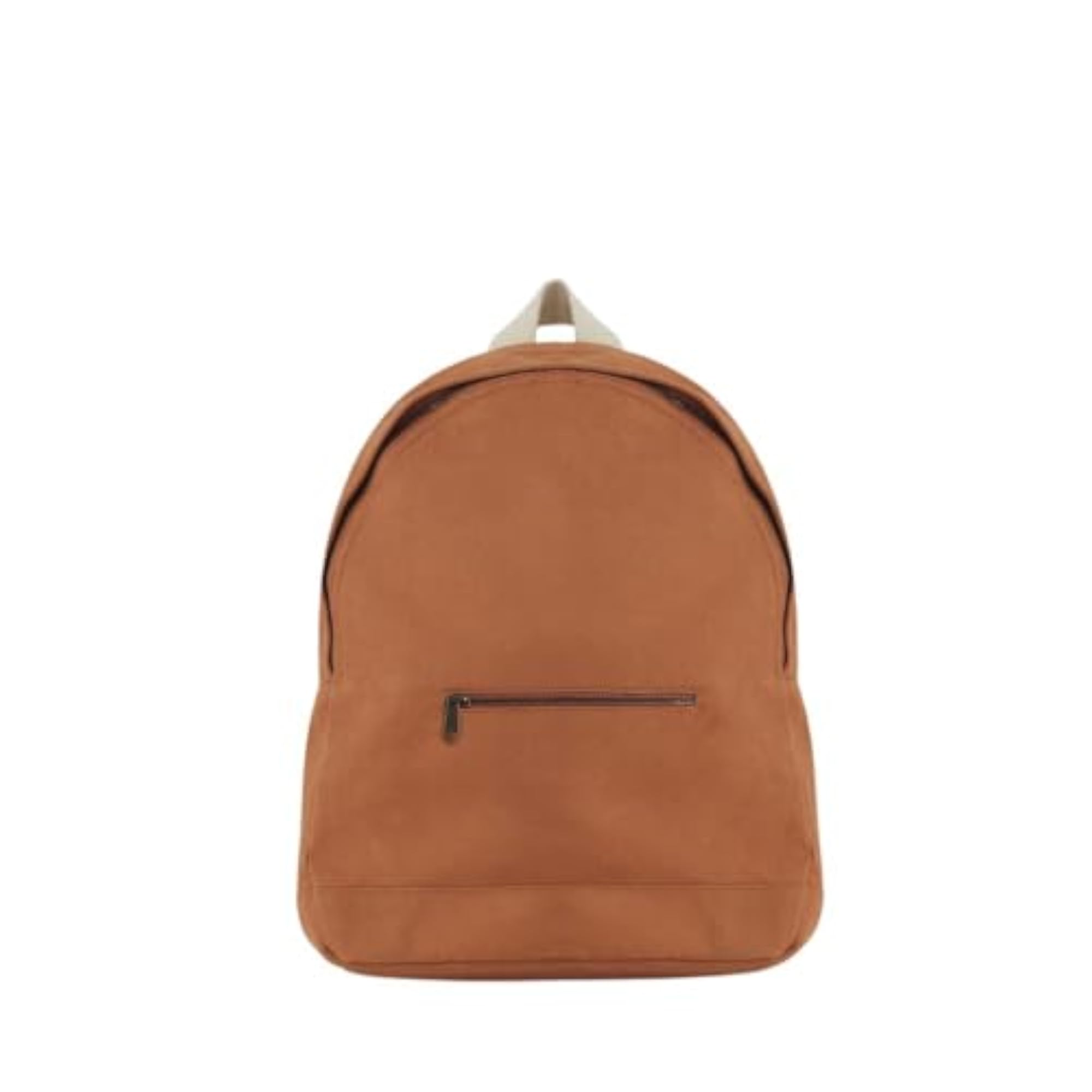 Lucas Modern Multi-Functional Backpack