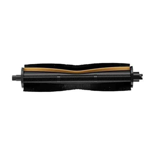 Cepillo principal compatible con Xiaomi X10Plus X20Plus S10Plus rodillo 2