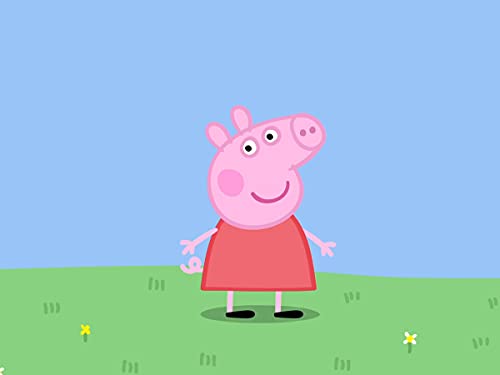 Stau / Ein nebliger Tag