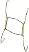 Hillman 122056 11-Inch to 18-Inch Plate Hanger