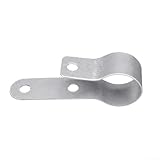 eberspacher d1lc manual pdf Important : ces clips sont compatibles avec votre modèle de chauffage avant l'achat pour des résultats optimaux