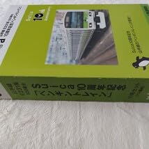 Amazon.co.jp: KATO 山手線 E231系 Suica10周年 ペンギン