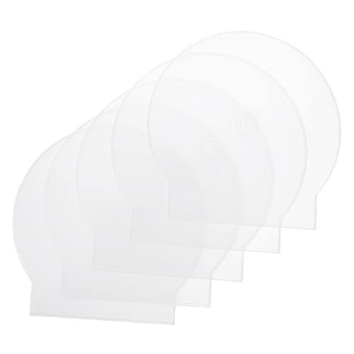 LIFKOME ~`cdP[XƃNVFdvdP[X {bNX 15 ی[p fBAfBXNۊ yQ[pcp