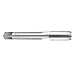 ATOPLEE Metric Thread Tap,M14 HSS 6542 Right Hand Thread Tap (M14x1.5mm)