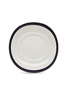 Algopix Similar Product 13 - Lenox Federal Cobalt Platinum Bone