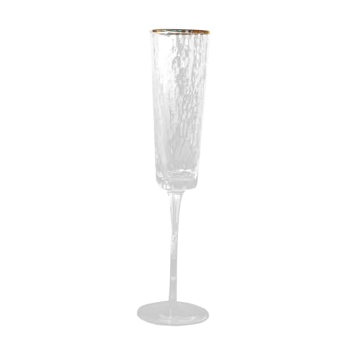 healvian ڃS[hGbWNX^?t rfUC EFfBOp[eB[pKXH ŃGKgȉCOX