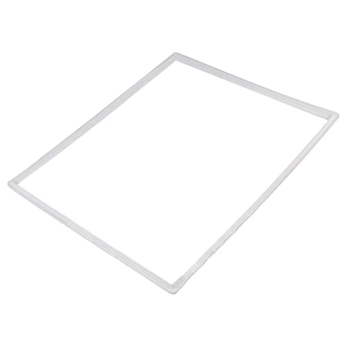Joint de porte refrigerateur C00526612 pour Réfrigérateur BAUKNECHT, HOTPOINT ARISTON, INDESIT, WHIRLPOOL
