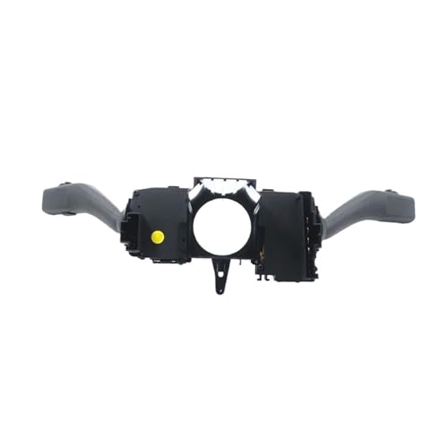 Commande d'essuie-glace multifonctions avec régulateur Seat Toledo 2011-2016