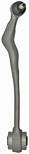 Bras de suspension BMW Dorman 520-748 avant droit inférieur triangle et rotule de direction
