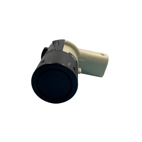 Sensor de estacionamiento OE 3M5T15K859CAW para coche 4