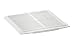 Steba BS 1800 TOUCH Calentador de ventilador Gris, Blanco 1800 W -...
