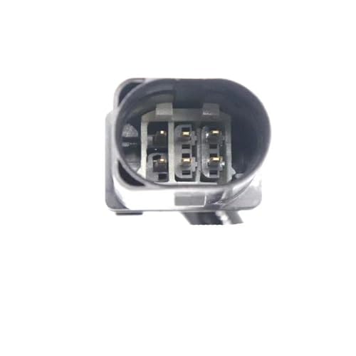 Capteur de rapport air-carburant 39210-2G100 sonde lambda O2 Tucson 2.0 2.4