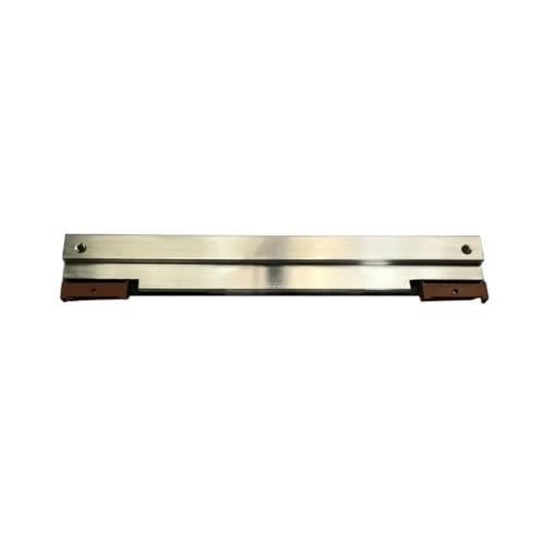 Tête d'impression Argox IX4240 pièce de rechange thermique pour imprimante étiquette