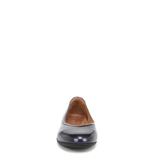 Image of Naturalizer Women's Vivienne Non-Slip Ballet Flat