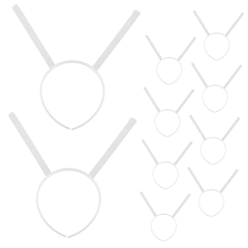 GAROZATION v[wbhoht[v 10 vX`bNt[ 20cm h NtgCLO RXvp