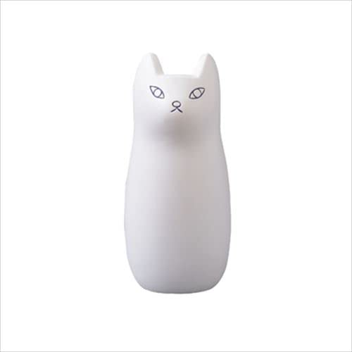 ??(Azumaya-kk) Umbrella Stand CLY-13WH [Parallel Import]