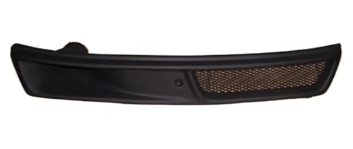 ラジエーターグリル 用 スズキ スイフト GT フロントバンパーグリルマスク ラジエーター レーシング 車外装アクセサリー KVJYNALOA(05-10 resin fiber)