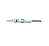 NGK 2691 Glow Plug